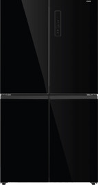 Chiq מקרר 4 דלתות - 601 ליטר CHiQ צ'יק MC-R4614GB