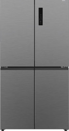 Chiq מקרר 4 דלתות - 601 ליטר CHiQ צ'יק MC-R4613DS