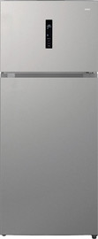 Chiq מקרר מקפיא עליון - 580 ליטר CHiQ צ'יק MC-R2503SS נירוסטה