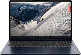 Lenovo מחשב נייד 15.6" כולל מסך מגע Lenovo לנובו IdeaPad 82VG00TYUS Ryzen 5 256GB/8GB