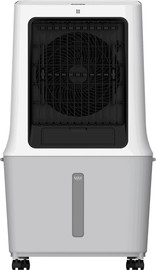 Colder מצנן אוויר 6900 מק"ש Colder קולדר Como