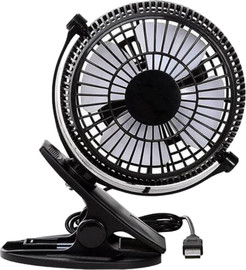 Newtec מאוורר נטען לאוהל - 3 מצבים Newtec ניוטק PLF1