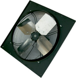 Venta מאוורר צירי Venta ונטה פאנל 24" חד כיווני