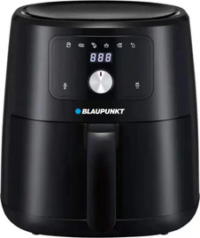 Blaupunkt סיר טיגון ללא שמן - 5 ליטר Blaupunkt בלאונקפונט BPEA8030