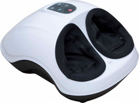 אירופלקס מכשיר עיסוי מקצועי לכפות הרגליים Aeroflex אירופלקס מכשיר עיסוי רפלקסולוגי