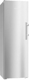 MIELE מקפיא 253 ליטר Miele מילה FN 28262 - נירוסטה