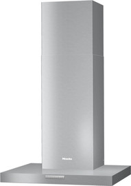 MIELE קולט אדים 60 ס"מ Miele מילה DAW 1620 Active