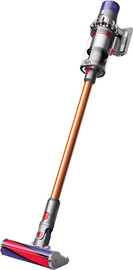 DYSON שואב אבק אלחוטי ידני Dyson דייסון Cyclone V10 Absolute