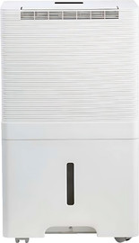 SmartAir קולט לחות מקצועי 60 ליטר SmartAir סמארט אייר SAD60 Pro