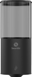 SmartAir מתקן סבון אוטומטי למקלחת SmartAir סמארט אייר Rinse SAS00040B