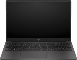 HP מחשב נייד 15.6" HP אייץ' פי G10 255 Notebook A82ZVUA#ABAATO Ryzen 7 512GB/16GB