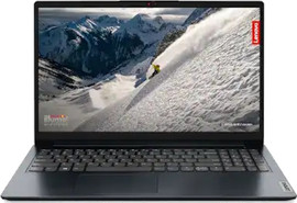Lenovo מחשב נייד 15.6" כולל מסך מגע Lenovo לנובו IdeaPad 1 82VG00TYUS Ryzen 5 256GB/8GB