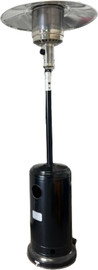 SmartAir פטריית חימום גז SmartAir סמארט אייר Classic SA-GPH-CLS-HB