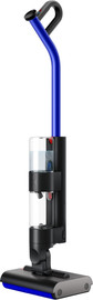DYSON מכשיר שוטף אלחוטי Dyson דייסון WashG1