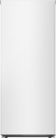 General מקפיא/מקרר 5 תאים - 122 ליטר General ג'נרל GE135W לבן