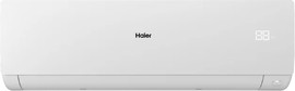 Haier מזגן עילי Haier האייר ELITE PRO X INV 16