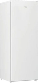 Beko מקפיא 5 מגירות - 177 ליטר Beko בקו RFNE209T31W