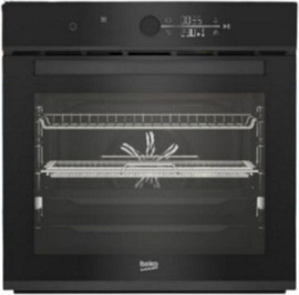 Beko תנור בנוי - 72 ליטר Beko בקו BBIM13402X
