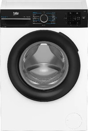 Beko מכונת כביסה פתח חזית - 7 ק"ג Beko בקו BK7127UM