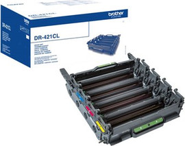 BROTHER יחידת רצועת העברה Brother BU330CL (50,000 דפים)
