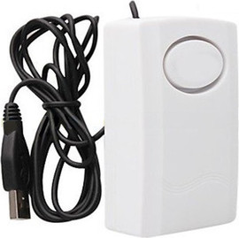 פלד יבוא ושיווק אזעקת USB כנגד גנבת מחשבים