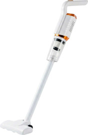 פלד יבוא ושיווק שואב אבק אלחוטי עומד 120W – עוצמת שאיבה 8500Pa | קל ונוח לבית