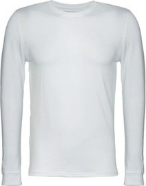 UMBRO מארז 4 חולצות תרמי לגבר