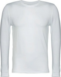 UMBRO מארז 4 חולצות תרמי לגבר