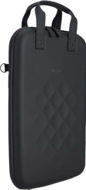 Rollink LAPTOP CASE GO
