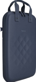 ROLLNIK LAPTOP CASE GO
