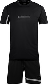UMBRO חליפת ספורט לגבר UMBRO