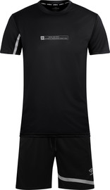 UMBRO חליפת ספורט לגבר UMBRO