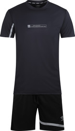UMBRO חליפת ספורט לגבר UMBRO