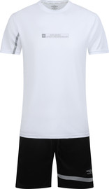 UMBRO חליפת ספורט לגבר UMBRO