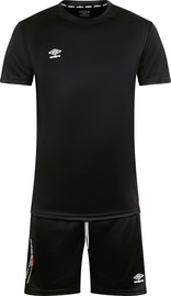 UMBRO חליפת ספורט לגבר UMBRO