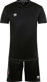 UMBRO חליפת ספורט לגבר UMBRO