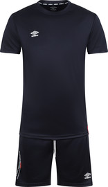 UMBRO חליפת ספורט לגבר UMBRO