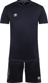 UMBRO חליפת ספורט לגבר UMBRO