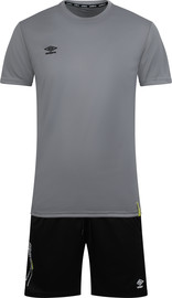 UMBRO חליפת ספורט לגבר UMBRO