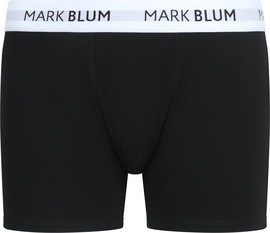 Mark Blum מארז 6 בוקסרים MARK BLUM GERMANY