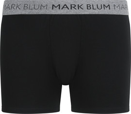 Mark Blum מארז 6 בוקסרים MARK BLUM GERMANY