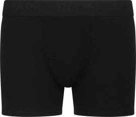 Mark Blum מארז 6 בוקסרים MARK BLUM GERMANY