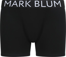 Mark Blum מארז 6 בוקסרים MARK BLUM GERMANY