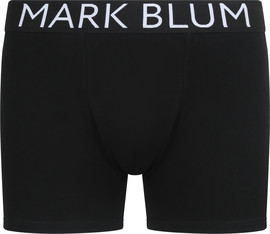 Mark Blum מארז 6 בוקסרים MARK BLUM GERMANY