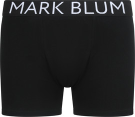 Mark Blum מארז 6 בוקסרים MARK BLUM GERMANY