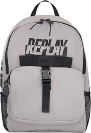 REPLAY תיק גב Replay