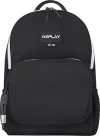 REPLAY תיק גב Replay