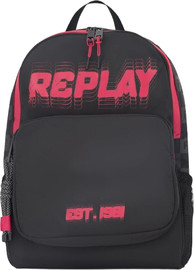 REPLAY תיק גב Replay
