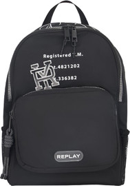 REPLAY תיק גב Replay
