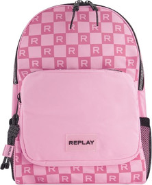 REPLAY תיק גב Replay